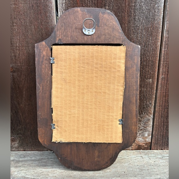 Picture - Picture 4 of 9